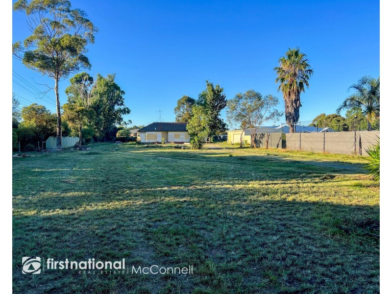 9 Brose Road, Kyabram VIC 3620