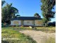 9 Brose Road, Kyabram VIC 3620