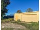 9 Brose Road, Kyabram VIC 3620