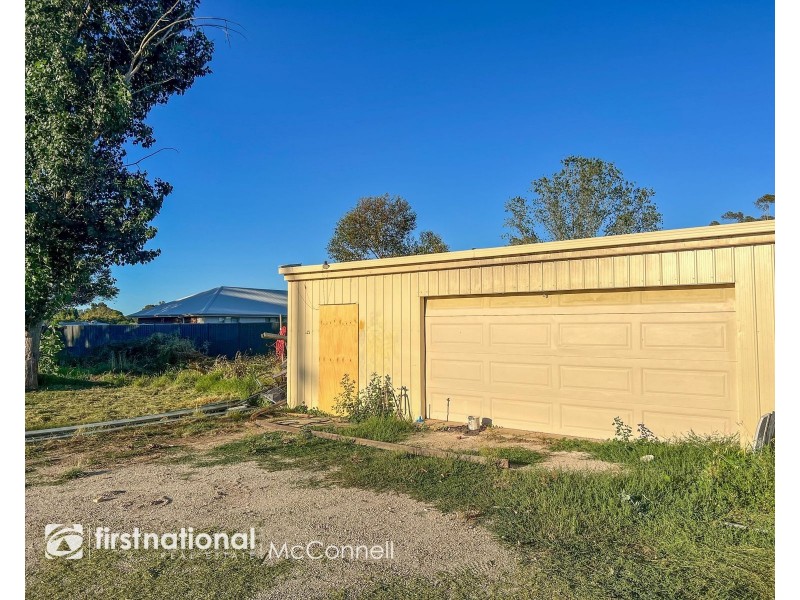 9 Brose Road, Kyabram VIC 3620