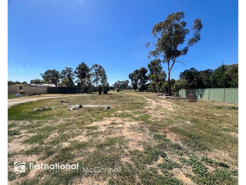 9 Brose Road, Kyabram VIC 3620