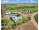 428 Sinclair Road, Kyabram VIC 3620