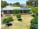 80 Weller Road, Lancaster VIC 3620
