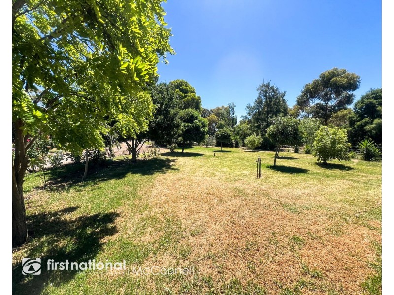 80 Weller Road, Lancaster VIC 3620
