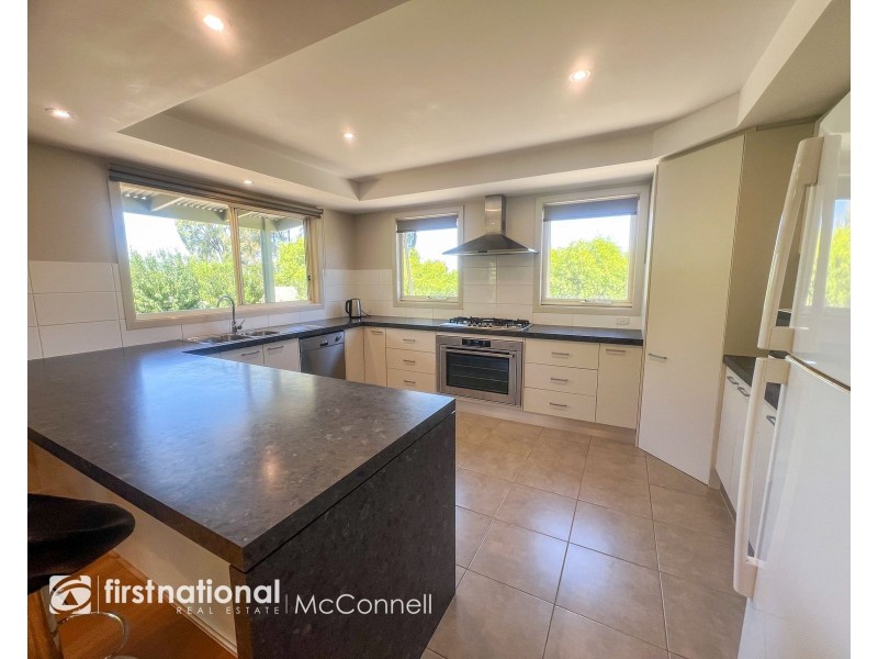 80 Weller Road, Lancaster VIC 3620