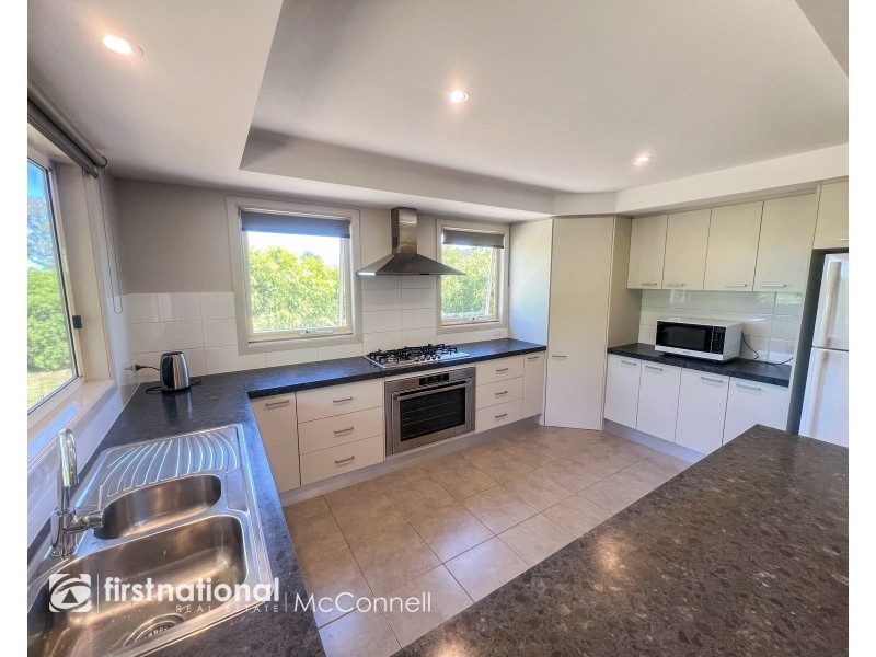 80 Weller Road, Lancaster VIC 3620