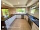 80 Weller Road, Lancaster VIC 3620