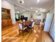 80 Weller Road, Lancaster VIC 3620