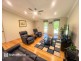 80 Weller Road, Lancaster VIC 3620