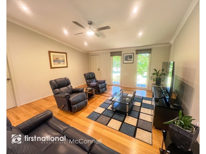 80 Weller Road, Lancaster VIC 3620