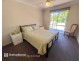 80 Weller Road, Lancaster VIC 3620