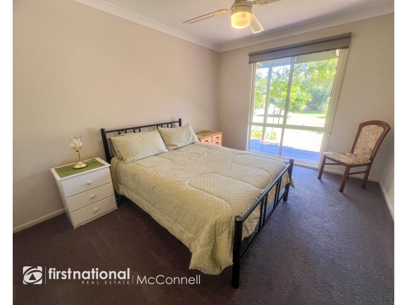 80 Weller Road, Lancaster VIC 3620