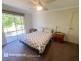 80 Weller Road, Lancaster VIC 3620