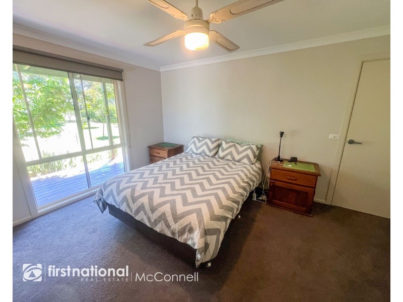 80 Weller Road, Lancaster VIC 3620
