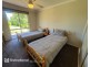 80 Weller Road, Lancaster VIC 3620