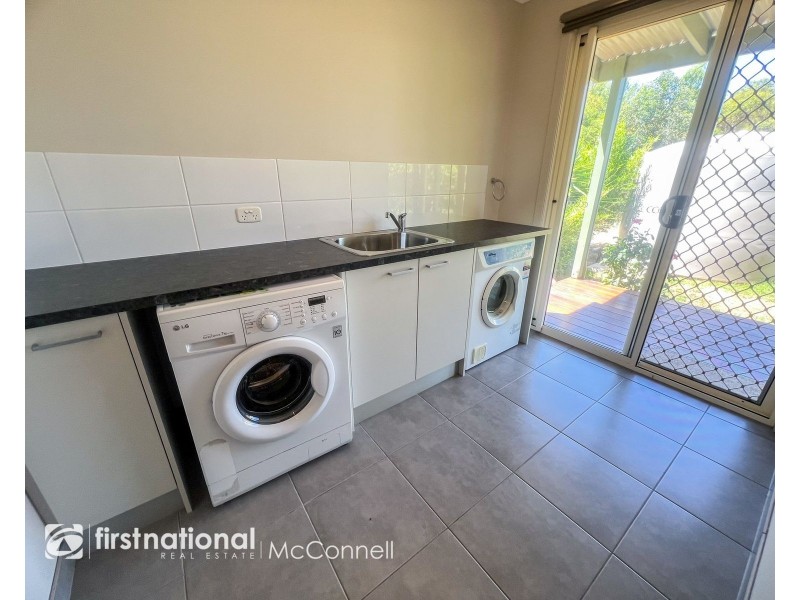 80 Weller Road, Lancaster VIC 3620