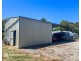 80 Weller Road, Lancaster VIC 3620