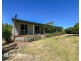 80 Weller Road, Lancaster VIC 3620