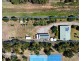 80 Weller Road, Lancaster VIC 3620
