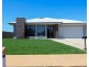 20 Kangaroo Way, Kyabram VIC 3620