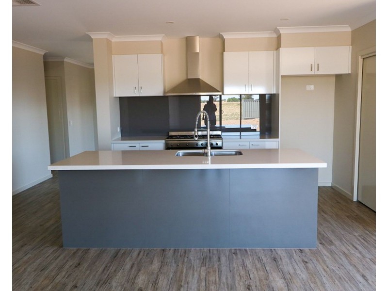 20 Kangaroo Way, Kyabram VIC 3620
