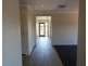 20 Kangaroo Way, Kyabram VIC 3620