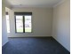 20 Kangaroo Way, Kyabram VIC 3620