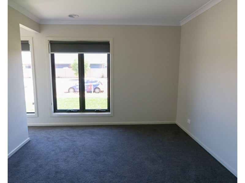 20 Kangaroo Way, Kyabram VIC 3620