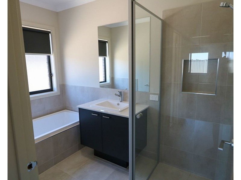 20 Kangaroo Way, Kyabram VIC 3620