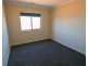 20 Kangaroo Way, Kyabram VIC 3620