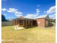 1 Stewart Place, Tongala VIC 3621