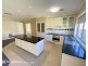 1 Stewart Place, Tongala VIC 3621