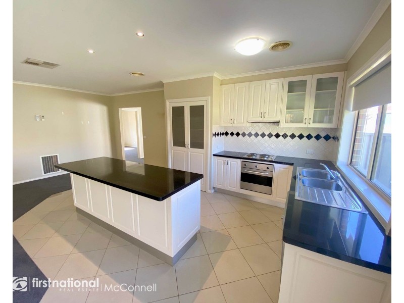 1 Stewart Place, Tongala VIC 3621