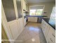 1 Stewart Place, Tongala VIC 3621