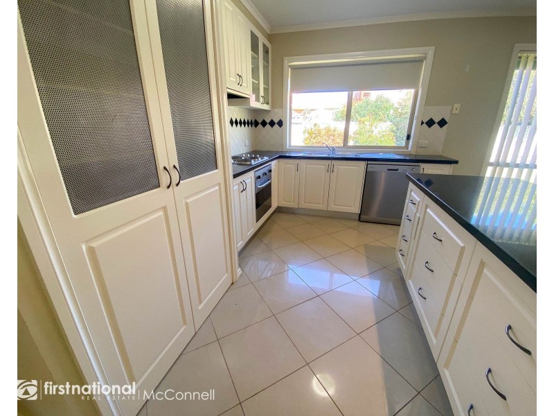 1 Stewart Place, Tongala VIC 3621