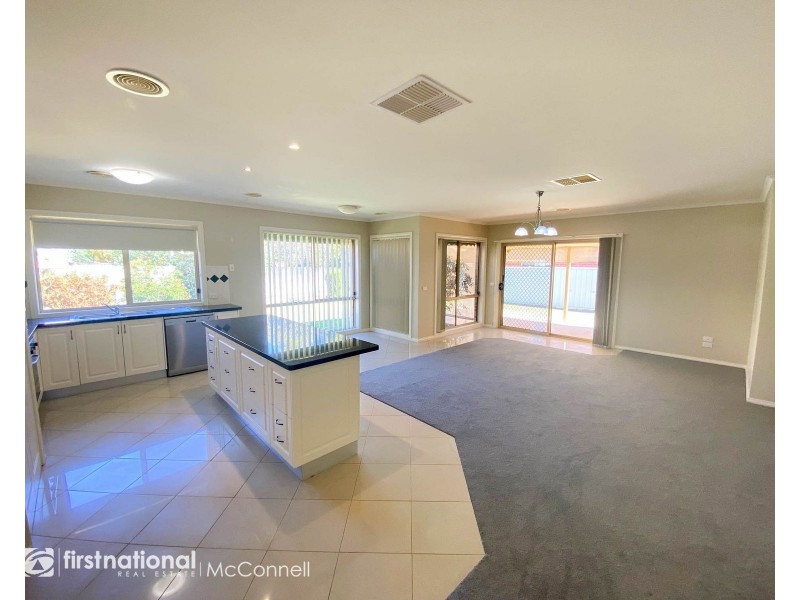 1 Stewart Place, Tongala VIC 3621