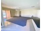 1 Stewart Place, Tongala VIC 3621