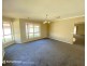 1 Stewart Place, Tongala VIC 3621