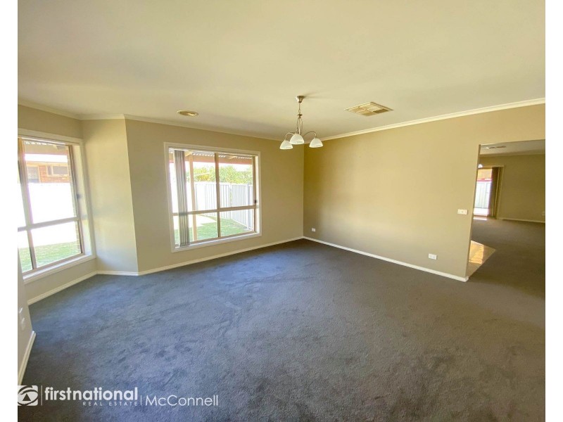 1 Stewart Place, Tongala VIC 3621