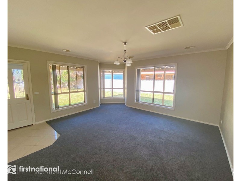 1 Stewart Place, Tongala VIC 3621