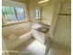 1 Stewart Place, Tongala VIC 3621