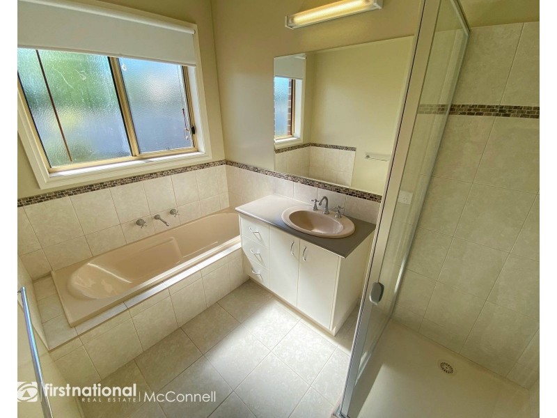 1 Stewart Place, Tongala VIC 3621