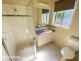 1 Stewart Place, Tongala VIC 3621