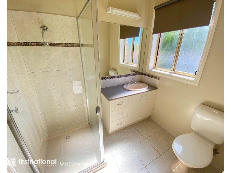 1 Stewart Place, Tongala VIC 3621