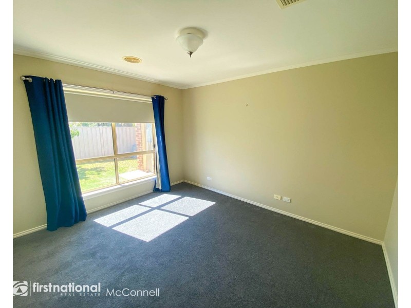 1 Stewart Place, Tongala VIC 3621