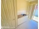 1 Stewart Place, Tongala VIC 3621