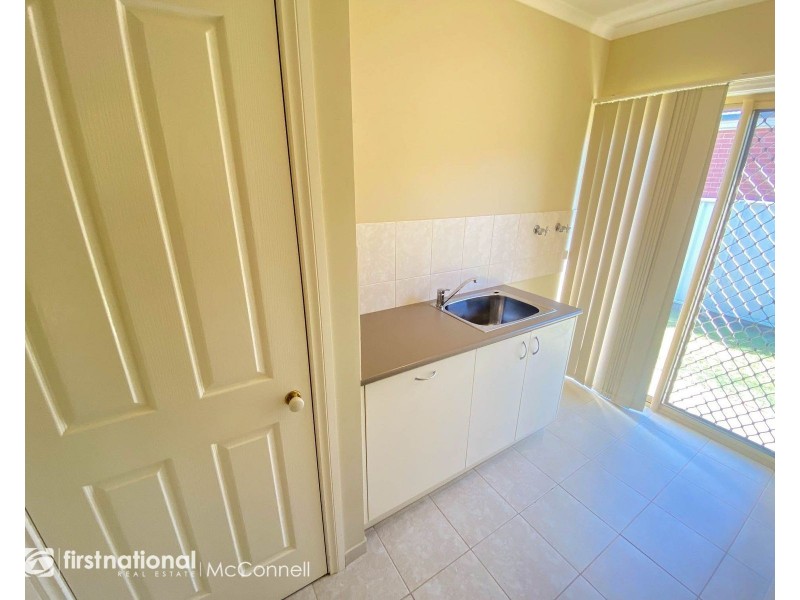 1 Stewart Place, Tongala VIC 3621