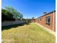 1 Stewart Place, Tongala VIC 3621