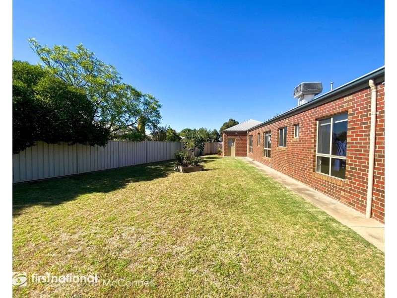 1 Stewart Place, Tongala VIC 3621