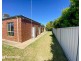 1 Stewart Place, Tongala VIC 3621